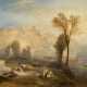 JOSEPH MALLORD WILLIAM TURNER, R.A. (LONDON 1775-1851) - photo 1