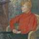 HENRI DE TOULOUSE-LAUTREC (1864-1901) - Foto 1
