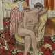 HENRI MATISSE (1869-1954) - photo 1