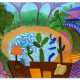 DAVID HOCKNEY (B. 1937) - фото 1 DAVID HOCKNEY (B. 1937) - фото 1