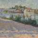 PAUL SIGNAC (1863-1935) - photo 1