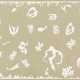 HENRI MATISSE (1869-1954) - photo 1