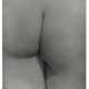 MAN RAY (1890–1976) - photo 1 MAN RAY (1890–1976) - photo 1