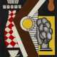 FERNAND LEGER (1881-1955) - photo 1