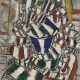 FERNAND LEGER (1881-1955) - photo 1 FERNAND LEGER (1881-1955) - photo 1