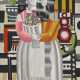FERNAND LEGER (1881-1955) - photo 1 FERNAND LEGER (1881-1955) - photo 1