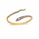 Snake-Bangle - photo 1