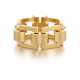 Chunky-Gold-Bracelet - фото 1 Chunky-Gold-Bracelet - фото 1