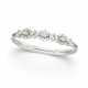 Classic Diamond-Bangle - photo 1 Classic Diamond-Bangle - photo 1
