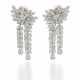 Classical Diamond-Ear-Jewellery - фото 1