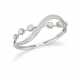Classic Diamond-Bangle - photo 1 Classic Diamond-Bangle - photo 1