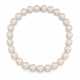 South Sea Pearl-Necklace - photo 1