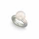 South Sea Pearl-Ring - photo 1