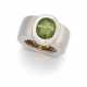 Chrysoberyl-Ring - photo 1 Chrysoberyl-Ring - photo 1