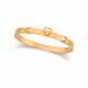 Gold-Bangle - photo 1