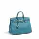 Birkin 40 - photo 1