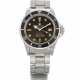 Rolex. Sea-Dweller-Submariner-2000-"Double-Red" - фото 1