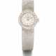 Chopard. JEWEL WATCH - photo 1 Chopard. JEWEL WATCH - photo 1