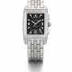 Jaeger LeCoultre. Reverso - photo 1 Jaeger LeCoultre. Reverso - photo 1