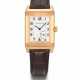 Jaeger LeCoultre. Grand Reverso 8 Days - photo 1 Jaeger LeCoultre. Grand Reverso 8 Days - photo 1