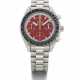 Omega. SPEEDMASTER "MICHAEL SCHUMACHER" - photo 1
