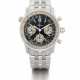 Sinn. Navigation-Chronograph - photo 1 Sinn. Navigation-Chronograph - photo 1
