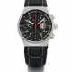 Sinn. Alfa Romeo-Chronograph - фото 1 Sinn. Alfa Romeo-Chronograph - фото 1