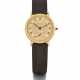 Breguet. Classique - photo 1 Breguet. Classique - photo 1