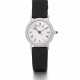 Breguet. Classique - photo 1 Breguet. Classique - photo 1
