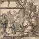 Albrecht Dürer. Birth of Christ - photo 1