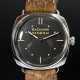 Panerai stainless steel ‘Radiomir’ wristwatch, man… - фото 1 Panerai stainless steel ‘Radiomir’ wristwatch, man… - фото 1