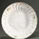 Large Meissen bowl from the ‘Schwanenservice’, por… - фото 1 Large Meissen bowl from the ‘Schwanenservice’, por… - фото 1