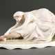 Rosenthal figurine “Dying Swan - Anna Pavlova”, po… - фото 1 Rosenthal figurine “Dying Swan - Anna Pavlova”, po… - фото 1