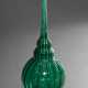 Mughal or Deccani rosewater sprinkler ‘Gulabpash’ … - photo 1