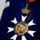 Great Britain “Order of St. Michael and St. George… - photo 1 Great Britain “Order of St. Michael and St. George… - photo 1