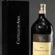 1 Flasche Castello di Ama, Chianti classico, 2007,… - Foto 1