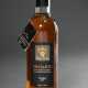 1 Flasche Vin Santo del Chianti classico, Riserva … - Foto 1 1 Flasche Vin Santo del Chianti classico, Riserva … - Foto 1
