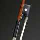 Violin bow, probably German, second half of the 20… - photo 1 Violin bow, probably German, second half of the 20… - photo 1