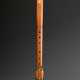 Renaissance alto recorder in F (435Hz), Ture Bergs… - photo 1 Renaissance alto recorder in F (435Hz), Ture Bergs… - photo 1