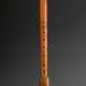 Renaissance tenor recorder in C (435Hz), unknown m… - photo 1 Renaissance tenor recorder in C (435Hz), unknown m… - photo 1