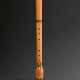 Renaissance basset recorder in G (430Hz), Ture Ber… - фото 1 Renaissance basset recorder in G (430Hz), Ture Ber… - фото 1