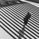Rodchenko, Alexander (1891-1956) ‘The Stairs’ circ… - photo 1 Rodchenko, Alexander (1891-1956) ‘The Stairs’ circ… - photo 1