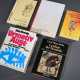 5 Various reference books, encyclopaedias and over… - photo 1 5 Various reference books, encyclopaedias and over… - photo 1
