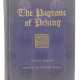 Mennie, Donald & Weale, Putnam The Pageant of Peking, Shanghai, A. S. … - Foto 1 Mennie, Donald & Weale, Putnam The Pageant of Peking, Shanghai, A. S. … - Foto 1