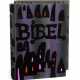 Hundertwasser-Bibel Die heilige Schrift des Alten und Neuen Testaments… - Foto 1 Hundertwasser-Bibel Die heilige Schrift des Alten und Neuen Testaments… - Foto 1