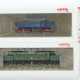 2 x E-Lok Märklin, Spur H0, 1 x 3322, Elektrische Lokomotive, BN 194 1… - Foto 1 2 x E-Lok Märklin, Spur H0, 1 x 3322, Elektrische Lokomotive, BN 194 1… - Foto 1