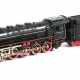 Dampflokomotive Märklin, Spur H0, Dampflok GN 800, BR 44, BN 44 69.0, … - photo 1 Dampflokomotive Märklin, Spur H0, Dampflok GN 800, BR 44, BN 44 69.0, … - photo 1
