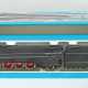 Lok mit Tender Märklin, Spur H0, Stromlinienlok mit Tender 3094.3, ca.… - photo 1 Lok mit Tender Märklin, Spur H0, Stromlinienlok mit Tender 3094.3, ca.… - photo 1