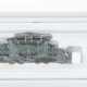 E-Lok Märklin 37524, digital, Spur H0, sog. Seetalkrokodil, BR De 6/6 … - photo 1 E-Lok Märklin 37524, digital, Spur H0, sog. Seetalkrokodil, BR De 6/6 … - photo 1