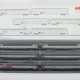 Wagenset Märklin, Spur H0, 4367 ''EuroCity SBB'', 6-teilig, im OK, kau… - Foto 1